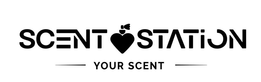 Scent Station